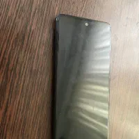 گالاکسی A51|موبایل|تهران, دبستان|دیوار