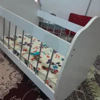 تخت و رورئک