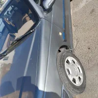 فروش|خودرو سواری و وانت|اقبالیه, |دیوار