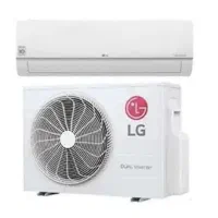 کولر ال جی ۲۴ هزار