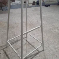 چهارپایه بفروش میرسد