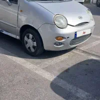 mvm110  ۳سیلندر ام وی ام ۳ سیلندر|خودرو سواری و وانت|مشهد, ولیعصر (شهرک غرب)|دیوار