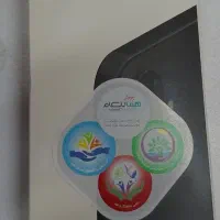 فروش ۲ دستگاه گلگسی A07