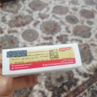 گوشی|موبایل|شهرضا, |دیوار