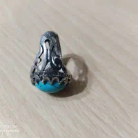 ساعت مچی دیجیتال ضد آب سالم و اسباب بازی دیگر|ساعت|ابهر, |دیوار