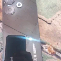 شیومی۱۳ در حد