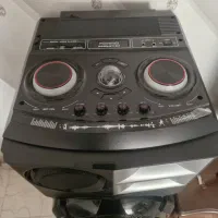 باند|سیستم صوتی خانگی|ری, فیروزآباد|دیوار