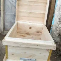 کندو وطبق|حیوانات مزرعه|بوکان, |دیوار