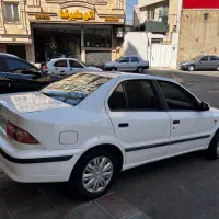 سمند ۹۶