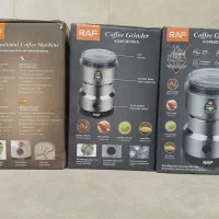 چای ساز برندTEEFLL BOSCH|سماور، چای‌ساز، قهوه‌ساز|کرج, شهرک فهمیده|دیوار