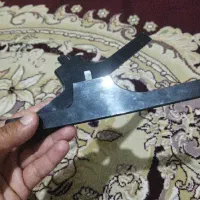 پایه تلویزیون