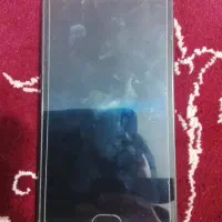 گوشی سامسونگ J7