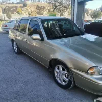 دووسی الوو|خودرو سواری و وانت|سنندج, |دیوار