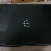 لپ تاپ Dell