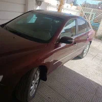 ازرا2008فول زرشکی