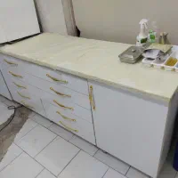یونیت دندانپزشکی واتوکلاو(مطب شخصی)|پزشکی|تهران, دریاچه شهدای خلیج فارس|دیوار