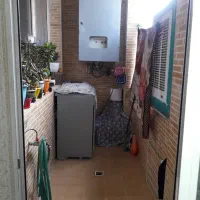 فروش-آپارتمان-فولادشهر-مسکن-مهر-محله-E6ط1