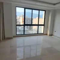 کلیدنخورده و شیک در قبا۱۱۵متر/۳ خواب/روف‌گاردن|فروش آپارتمان|تهران, قبا|دیوار