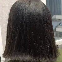 تخفیف کوتاهی مو و موخورگیری|خدمات آرایشگری و زیبایی|یاسوج, |دیوار