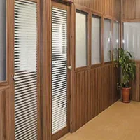 اجاره اتاق در کلینیک زیبایی