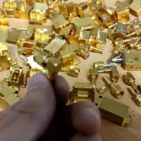 خرید ضایعات بالاترین قیمت 24 ساعته