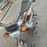 هوندا طرح احسان ۴۰۱