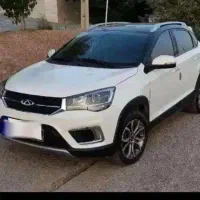 x 22 اتومات اسپرت نقد یا معاوضه