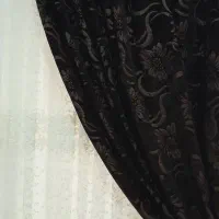 فروش پرده|پرده، رانر، رومیزی|گرگان, |دیوار