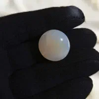 عقیق خراسان