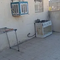 آپارتمان ۷۰متری ۴۰متر بنا ۳۰متر بهار خواب|اجارهٔ آپارتمان|تهران, جوادیه تهرانپارس|دیوار