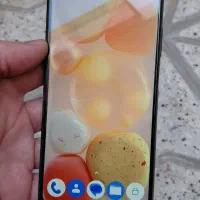 گوشی شیائومی پوکو m3