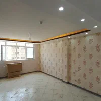 کاغذ دیواری چک ۳ ماهه