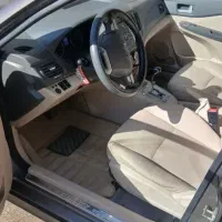 ام وی ام ۵۵۰ اتومات