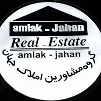 فروش اپارتمان ۳خوابه شهرک حافظ