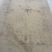 فرش ماشینی