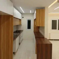 اجاره واحد لاکچری پردیس فاز ۱۱ کلید نخورده