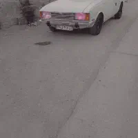 حمل بار وانت پیکان