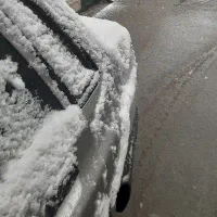 سرویس مدرسه
