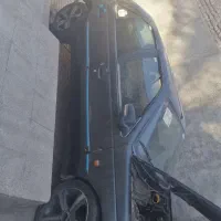 پژو ۴۰۵|خودرو سواری و وانت|بم, |دیوار