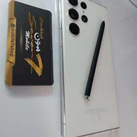 S23 Ultra