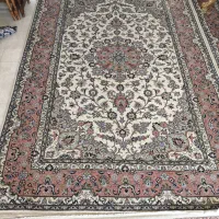 فرش دست بافت اردکان