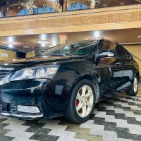 جیلی ام گرند 2013|خودرو سواری و وانت|ارومیه, |دیوار