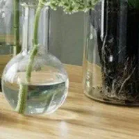 مکان برای خیاطی