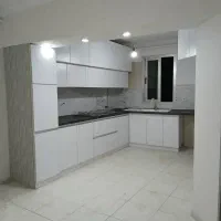 رشت لاکانشهر ۱۰۰ متری|فروش آپارتمان|رشت, لاکان شهر|دیوار