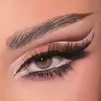 میکاپ