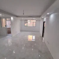 آپارتمان90متری-فول-امکانات-کلید-نخورده-آهوان
