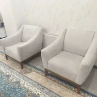 مبلمان منزل|مبلمان خانگی و میز عسلی|قم, نیروگاه|دیوار