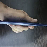 Honor 10 Lite|موبایل|شیراز, گلدشت معالی‌آباد|دیوار