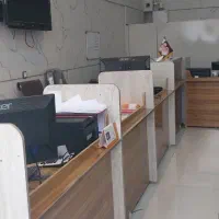 واگذاری دفتر پیشخوان