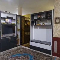 ویلایی-250-متری-جنوبی-آرش-2-خواب